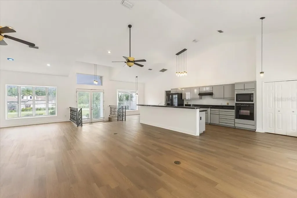12001 Lake Butler Boulevard Windermere FL 34786