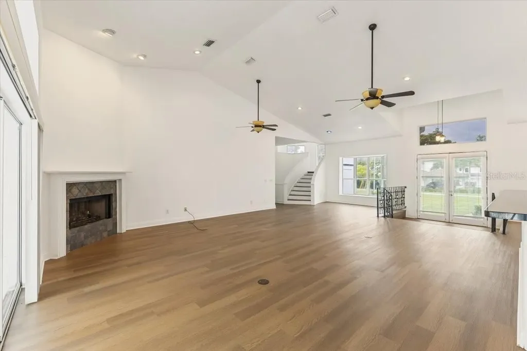 12001 Lake Butler Boulevard Windermere FL 34786