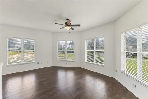 12001 Lake Butler Boulevard Windermere FL 34786