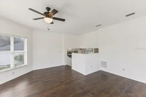 12001 Lake Butler Boulevard Windermere FL 34786