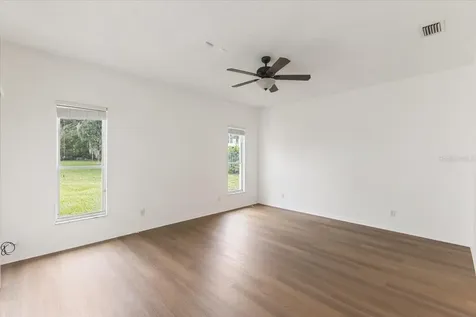 12001 Lake Butler Boulevard Windermere FL 34786