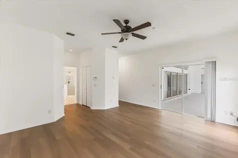12001 Lake Butler Boulevard Windermere FL 34786