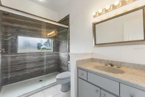 12001 Lake Butler Boulevard Windermere FL 34786