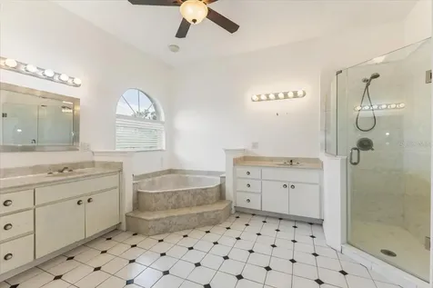 12001 Lake Butler Boulevard Windermere FL 34786