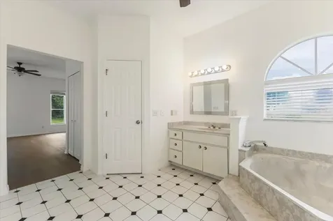 12001 Lake Butler Boulevard Windermere FL 34786