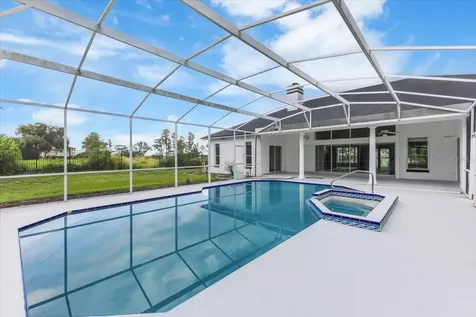 12001 Lake Butler Boulevard Windermere FL 34786