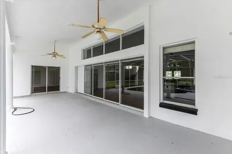 12001 Lake Butler Boulevard Windermere FL 34786