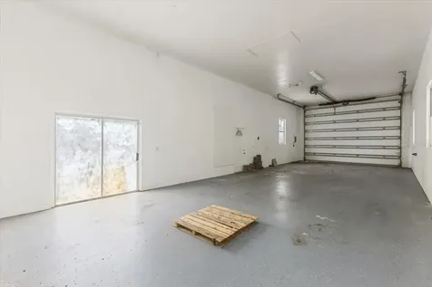 12001 Lake Butler Boulevard Windermere FL 34786
