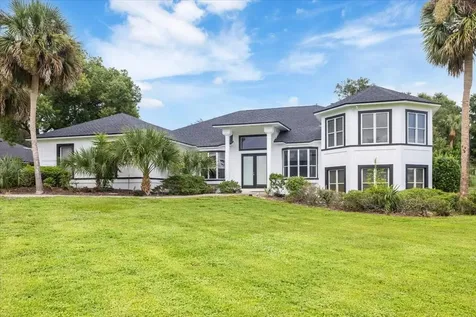 12001 Lake Butler Boulevard Windermere FL 34786
