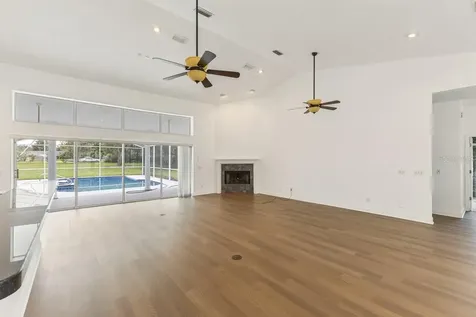 12001 Lake Butler Boulevard Windermere FL 34786
