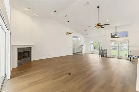 12001 Lake Butler Boulevard Windermere FL 34786