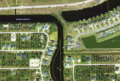 8050 Santa Cruz Drive Port Charlotte FL 33981