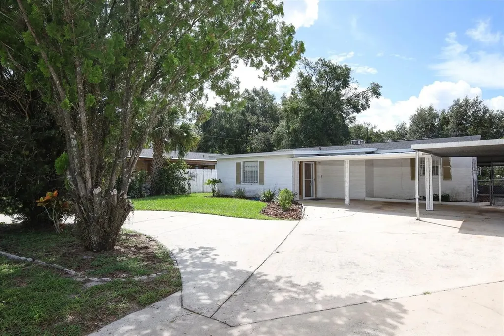 124 Salem Street Altamonte Springs FL 32701