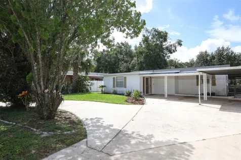 124 Salem Street Altamonte Springs FL 32701