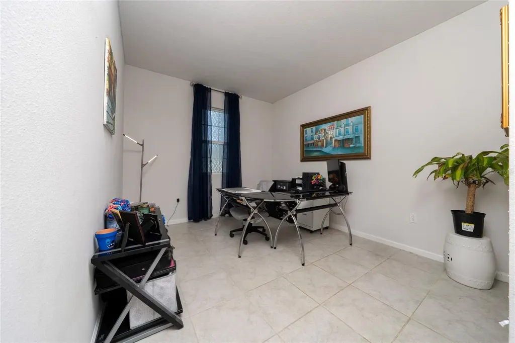 1663 Gentle Breeze Drive St Cloud FL 34771