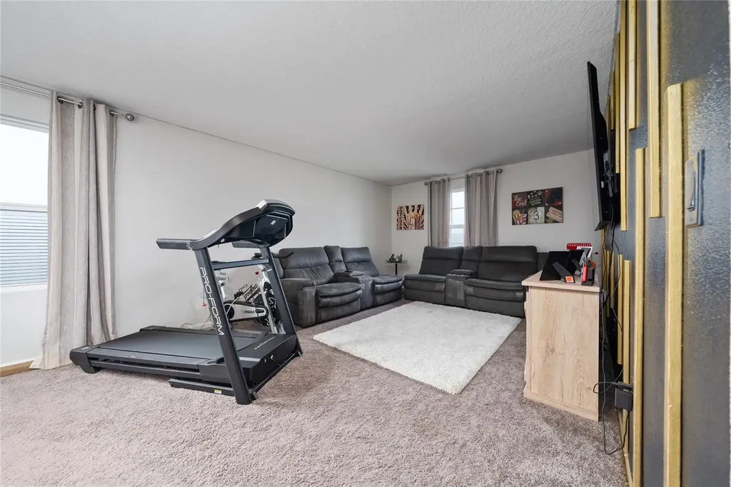 1663 Gentle Breeze Drive St Cloud FL 34771