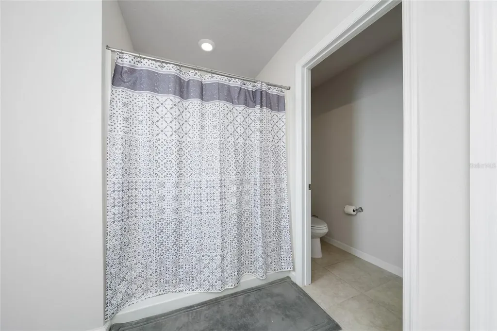 1663 Gentle Breeze Drive St Cloud FL 34771