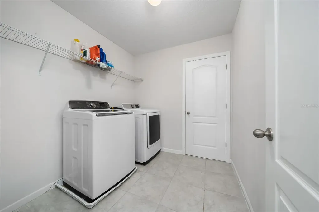 1663 Gentle Breeze Drive St Cloud FL 34771