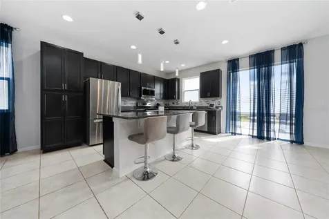 1663 Gentle Breeze Drive St Cloud FL 34771