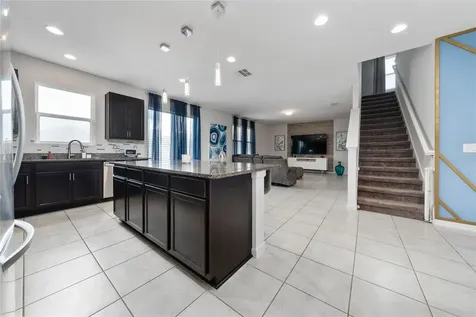 1663 Gentle Breeze Drive St Cloud FL 34771