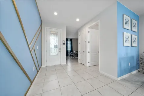 1663 Gentle Breeze Drive St Cloud FL 34771