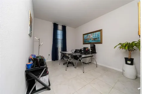 1663 Gentle Breeze Drive St Cloud FL 34771