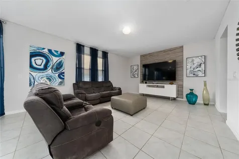1663 Gentle Breeze Drive St Cloud FL 34771