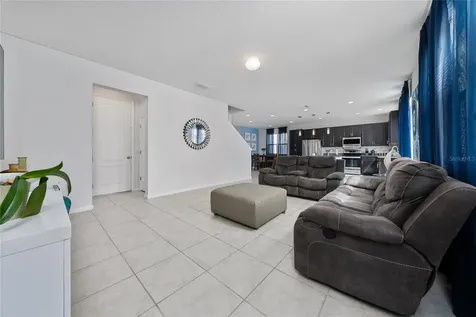 1663 Gentle Breeze Drive St Cloud FL 34771