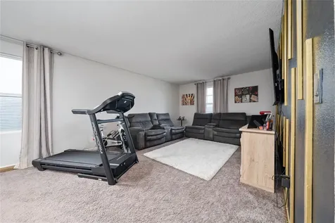 1663 Gentle Breeze Drive St Cloud FL 34771