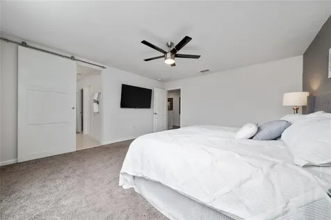 1663 Gentle Breeze Drive St Cloud FL 34771