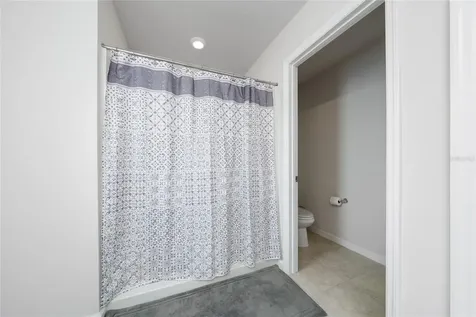 1663 Gentle Breeze Drive St Cloud FL 34771