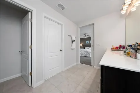 1663 Gentle Breeze Drive St Cloud FL 34771