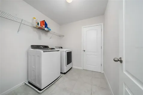 1663 Gentle Breeze Drive St Cloud FL 34771