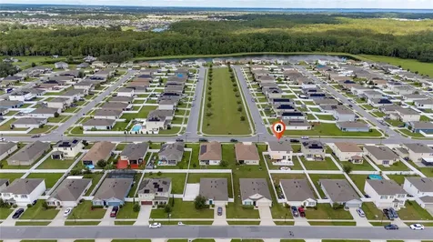 1663 Gentle Breeze Drive St Cloud FL 34771