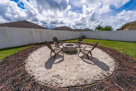 1663 Gentle Breeze Drive St Cloud FL 34771