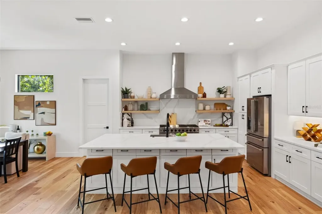 226 Garden Lane Sarasota FL 34242
