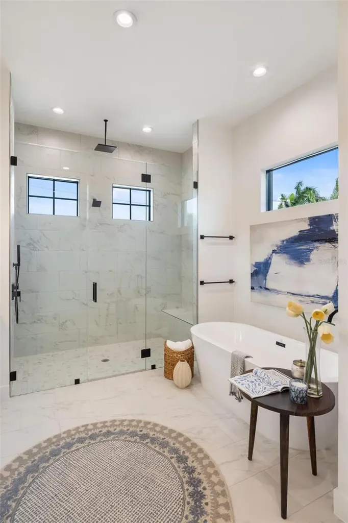 226 Garden Lane Sarasota FL 34242