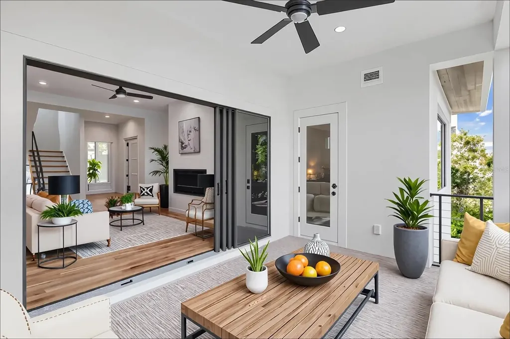 226 Garden Lane Sarasota FL 34242