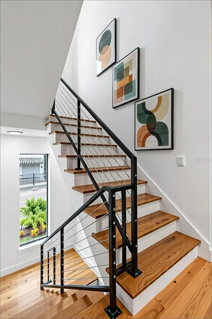 226 Garden Lane Sarasota FL 34242