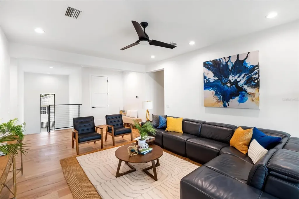 226 Garden Lane Sarasota FL 34242
