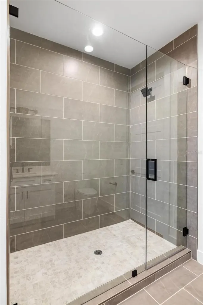 226 Garden Lane Sarasota FL 34242