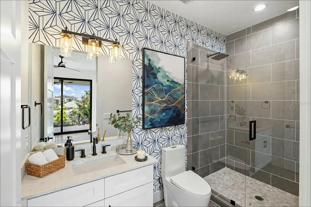 226 Garden Lane Sarasota FL 34242