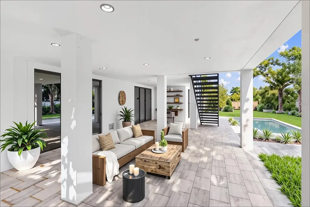 226 Garden Lane Sarasota FL 34242