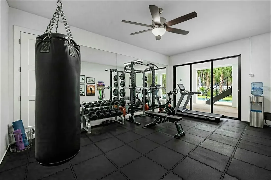 226 Garden Lane Sarasota FL 34242
