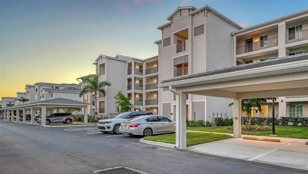 12140 Wellen Golf Street Venice FL 34293