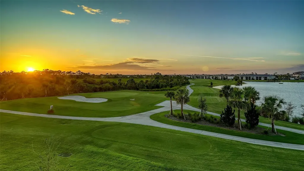 12140 Wellen Golf Street Venice FL 34293