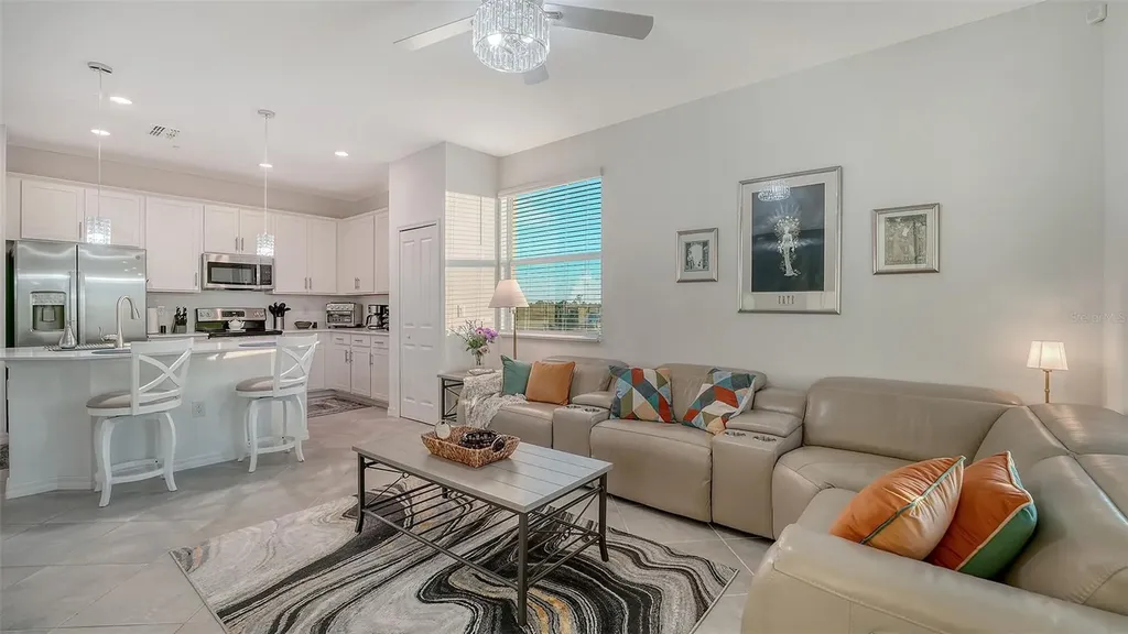 12140 Wellen Golf Street Venice FL 34293