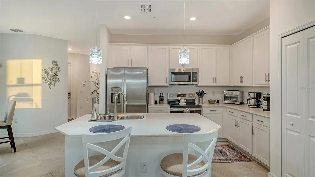 12140 Wellen Golf Street Venice FL 34293