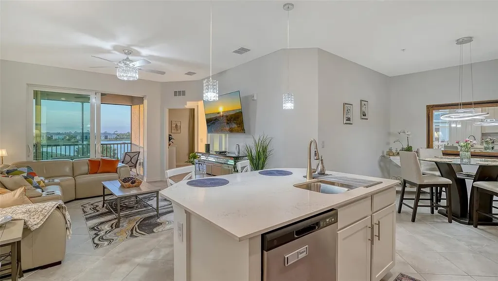 12140 Wellen Golf Street Venice FL 34293