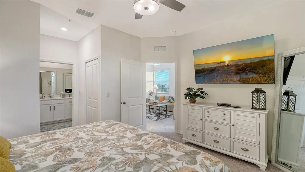 12140 Wellen Golf Street Venice FL 34293